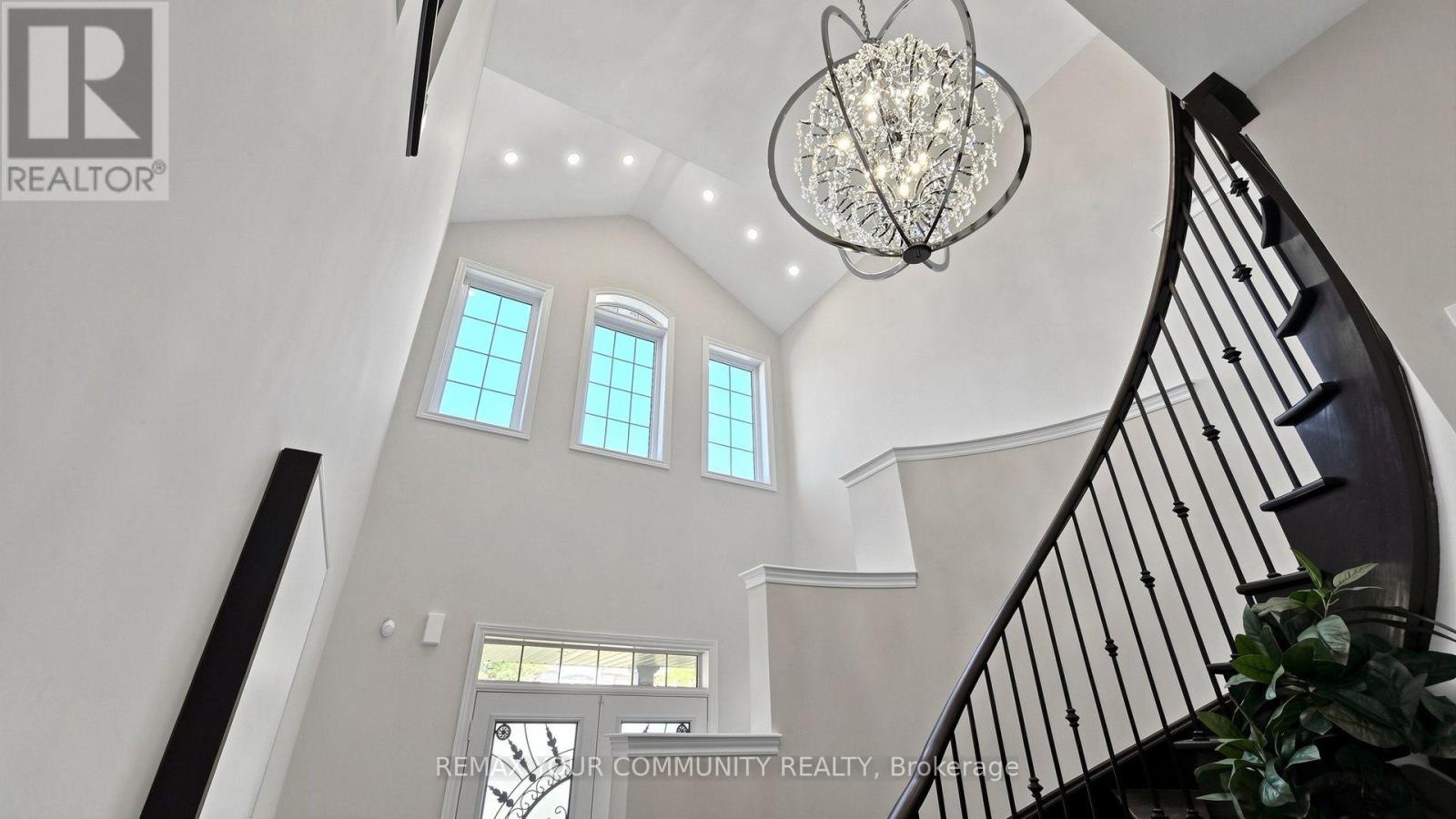 58 Ironbark Court, Vaughan, Ontario  L6A 4S6 - Photo 29 - N13823132