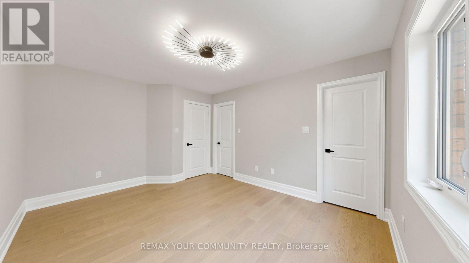 58 Ironbark Court, Vaughan, Ontario  L6A 4S6 - Photo 33 - N13823132