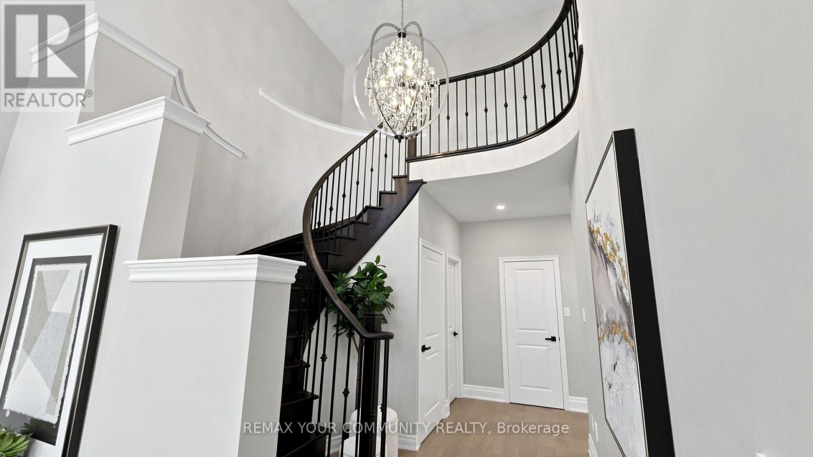 58 Ironbark Court, Vaughan, Ontario  L6A 4S6 - Photo 27 - N13823132