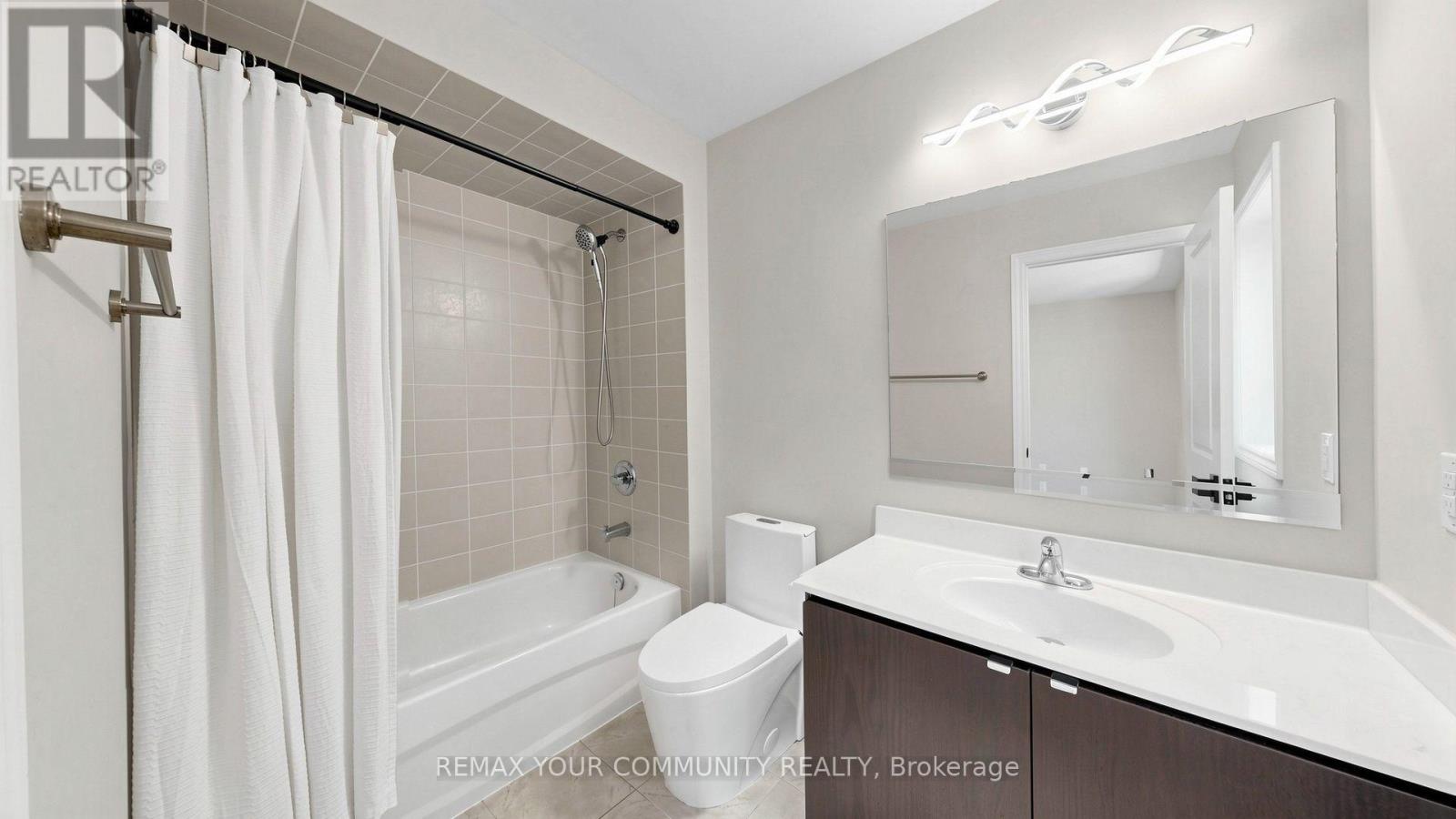 58 Ironbark Court, Vaughan, Ontario  L6A 4S6 - Photo 35 - N13823132