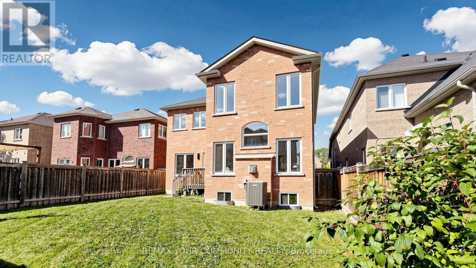 58 Ironbark Court, Vaughan, Ontario  L6A 4S6 - Photo 43 - N13823132