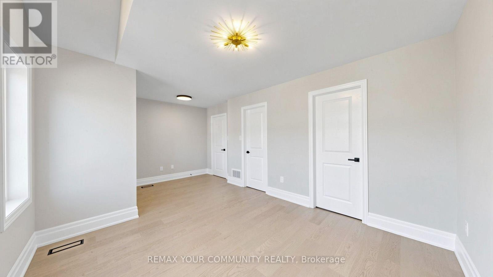 58 Ironbark Court, Vaughan, Ontario  L6A 4S6 - Photo 34 - N13823132