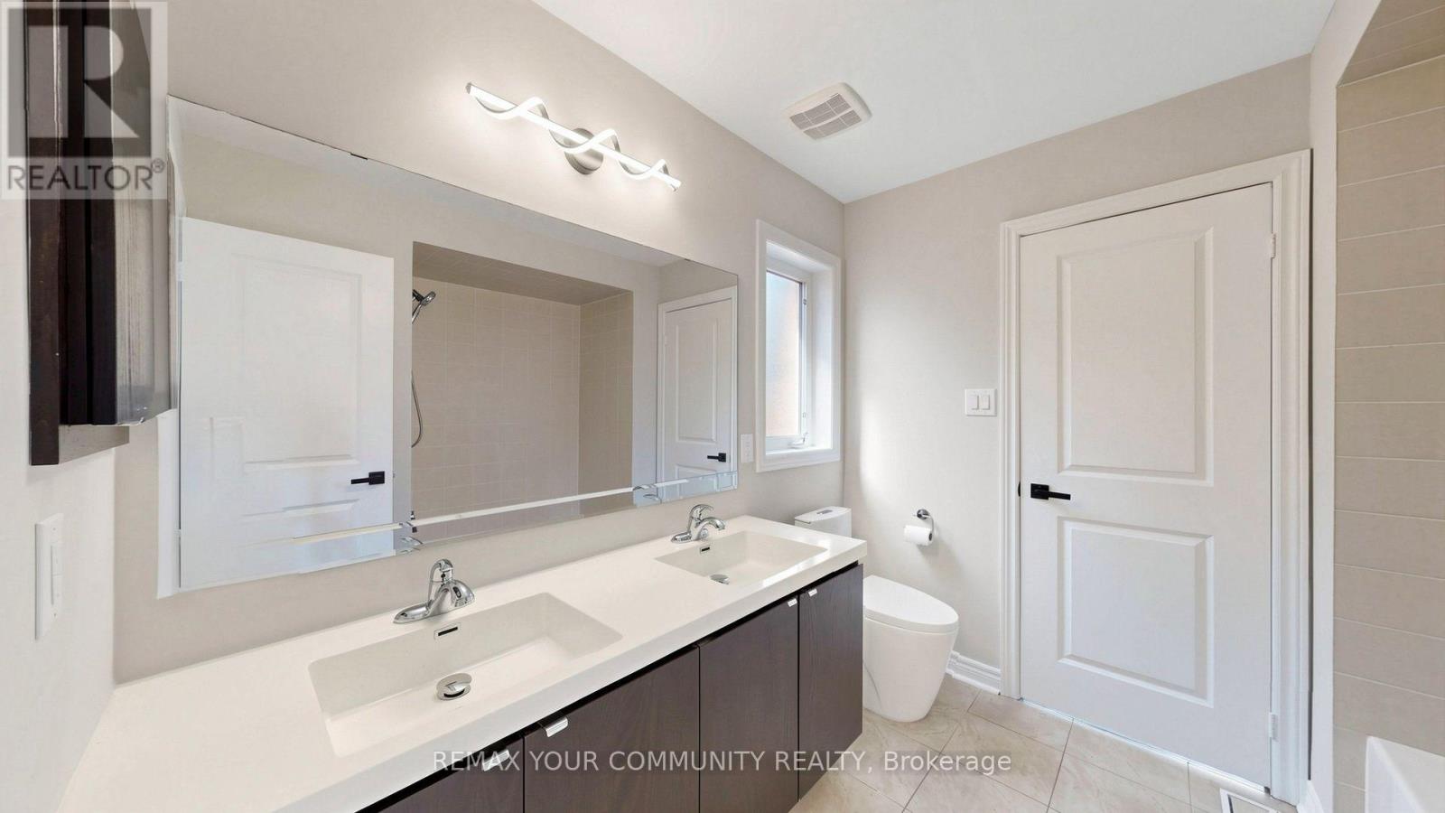 58 Ironbark Court, Vaughan, Ontario  L6A 4S6 - Photo 32 - N13823132