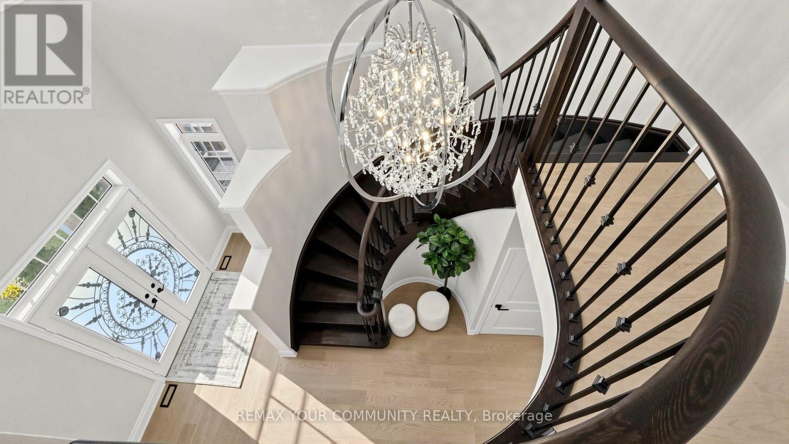 58 Ironbark Court, Vaughan, Ontario  L6A 4S6 - Photo 28 - N13823132