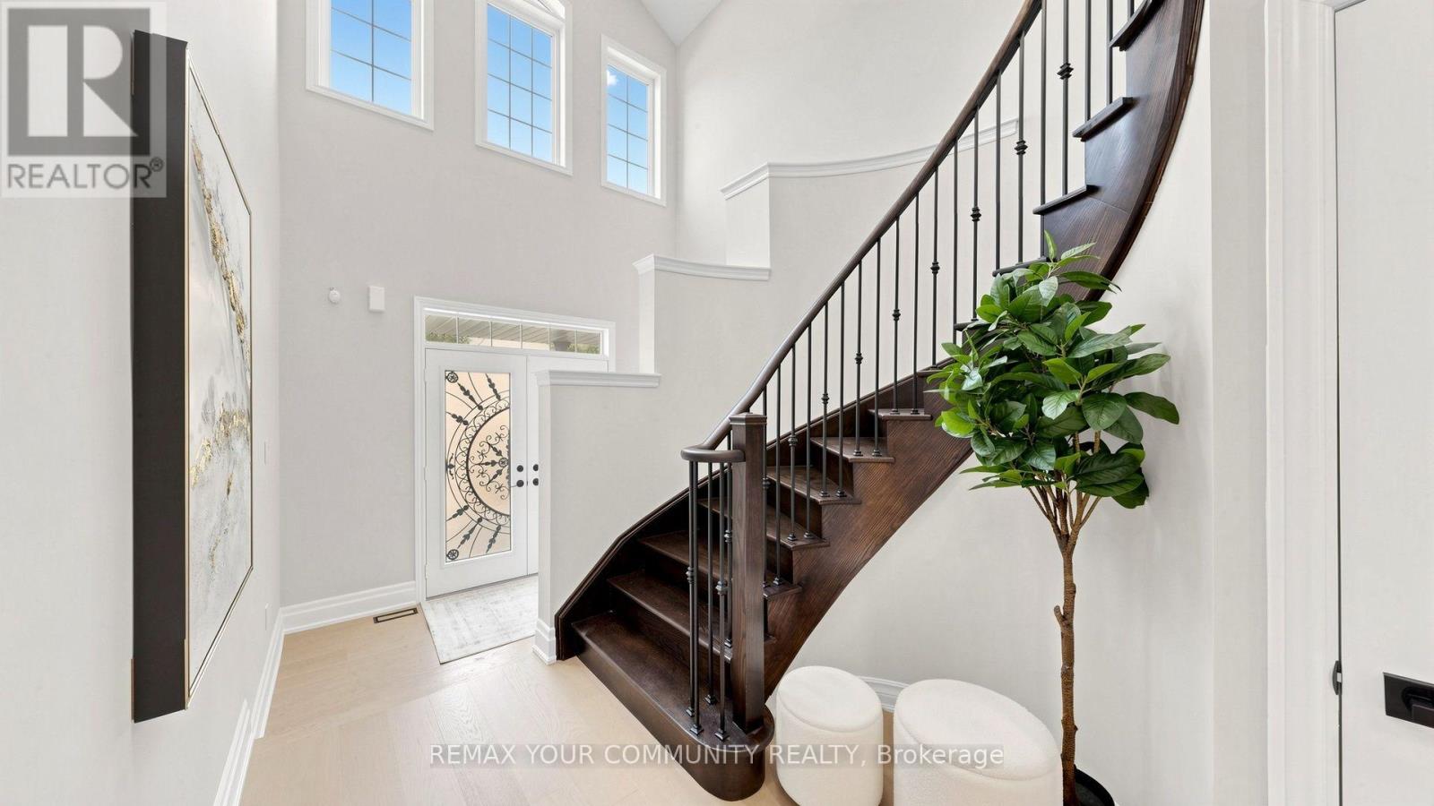 58 Ironbark Court, Vaughan, Ontario  L6A 4S6 - Photo 26 - N13823132