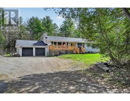 517 2ND LINE BELMONT, Havelock-Belmont-Methuen, Ontario
