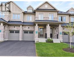 332 BONNIEGLEN FARM BOULEVARD, Caledon, Ontario