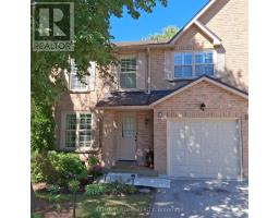 9 - 2272 MOWAT AVENUE, Oakville, Ontario