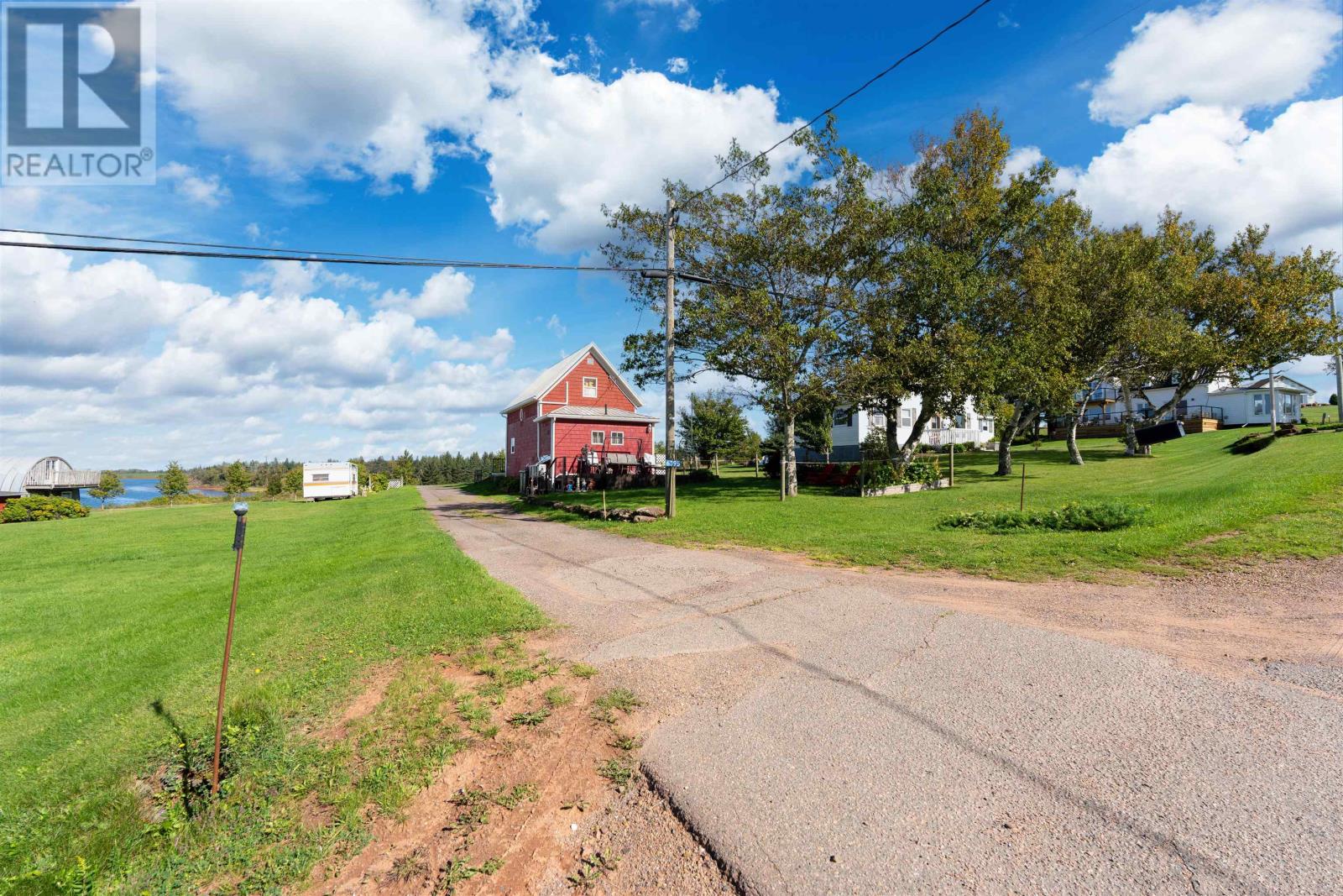 6395 Route 20, New London, Prince Edward Island  C0B 1M0 - Photo 10 - 202608242