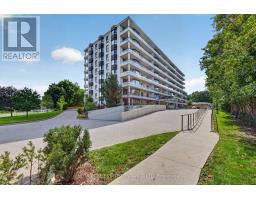 104 - 1180 COMMISSIONERS ROAD W, London South, Ontario