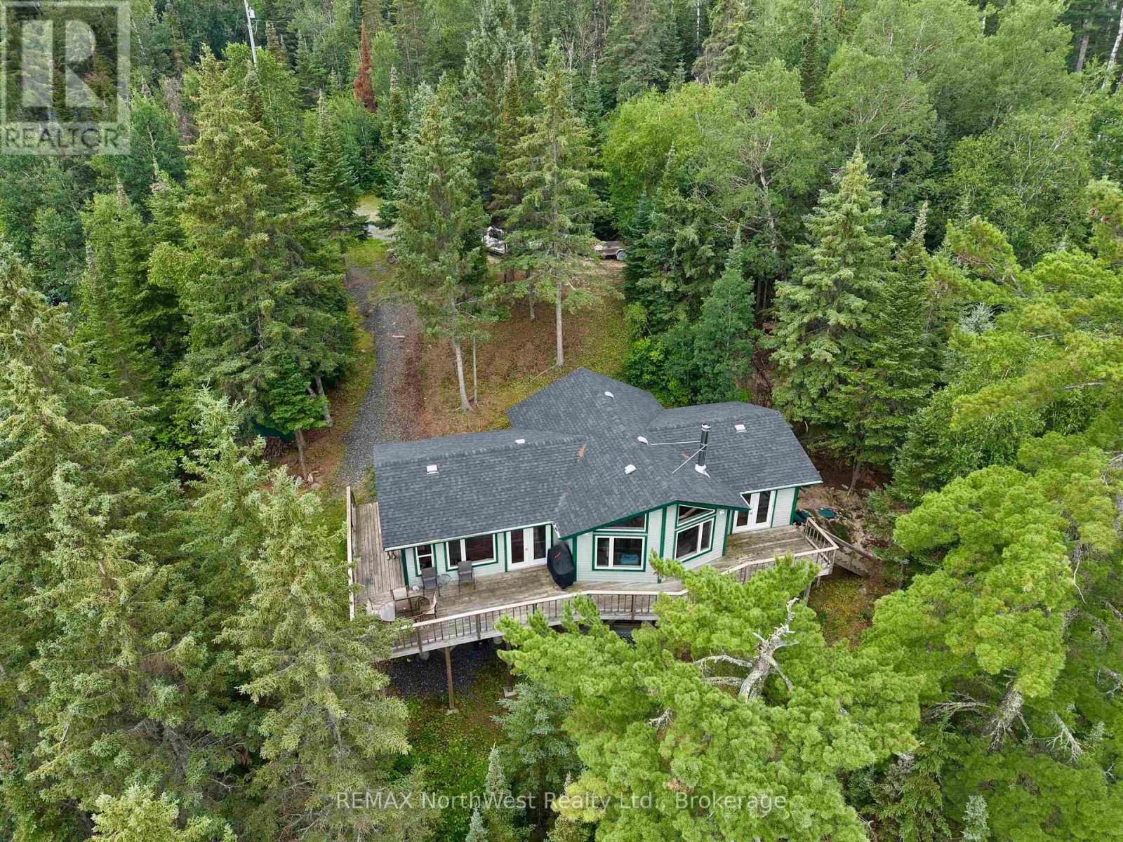 Lot 38 Lily Pad, Kenora Remote Area, Ontario  P0X 1C0 - Photo 47 - X13578784