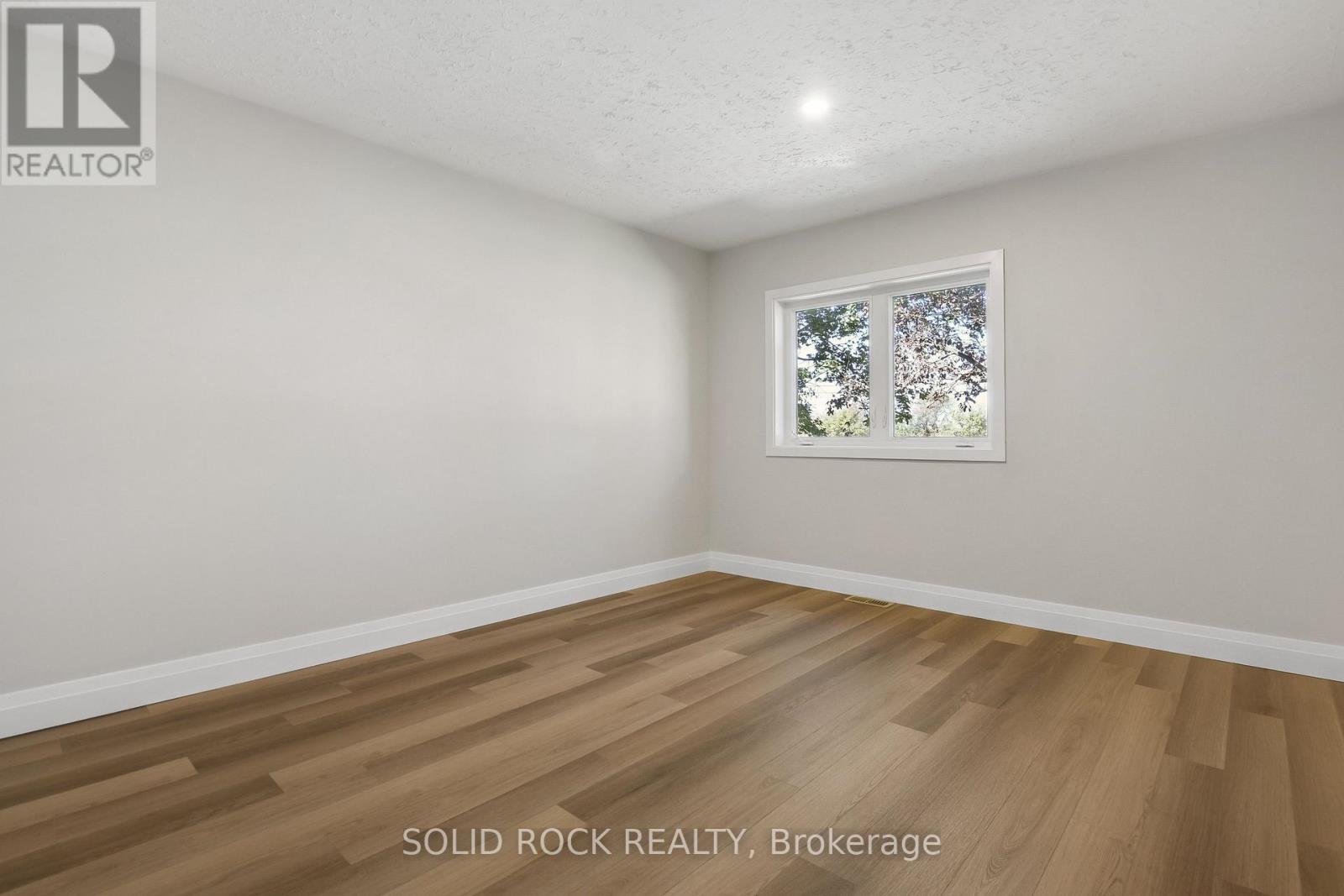 1097 132 Highway, Admaston/bromley, Ontario  K7V 3Z5 - Photo 21 - X13519156