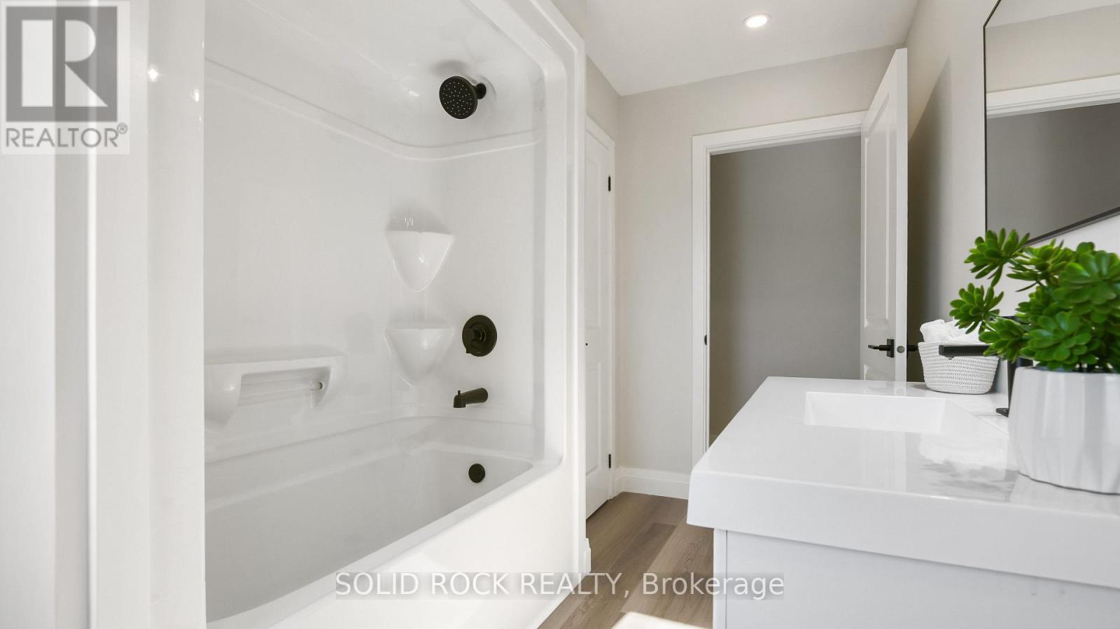 1097 132 Highway, Admaston/bromley, Ontario  K7V 3Z5 - Photo 23 - X13519156