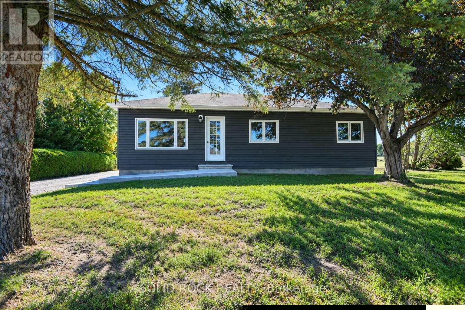 1097 132 Highway, Admaston/bromley, Ontario  K7V 3Z5 - Photo 2 - X13519156