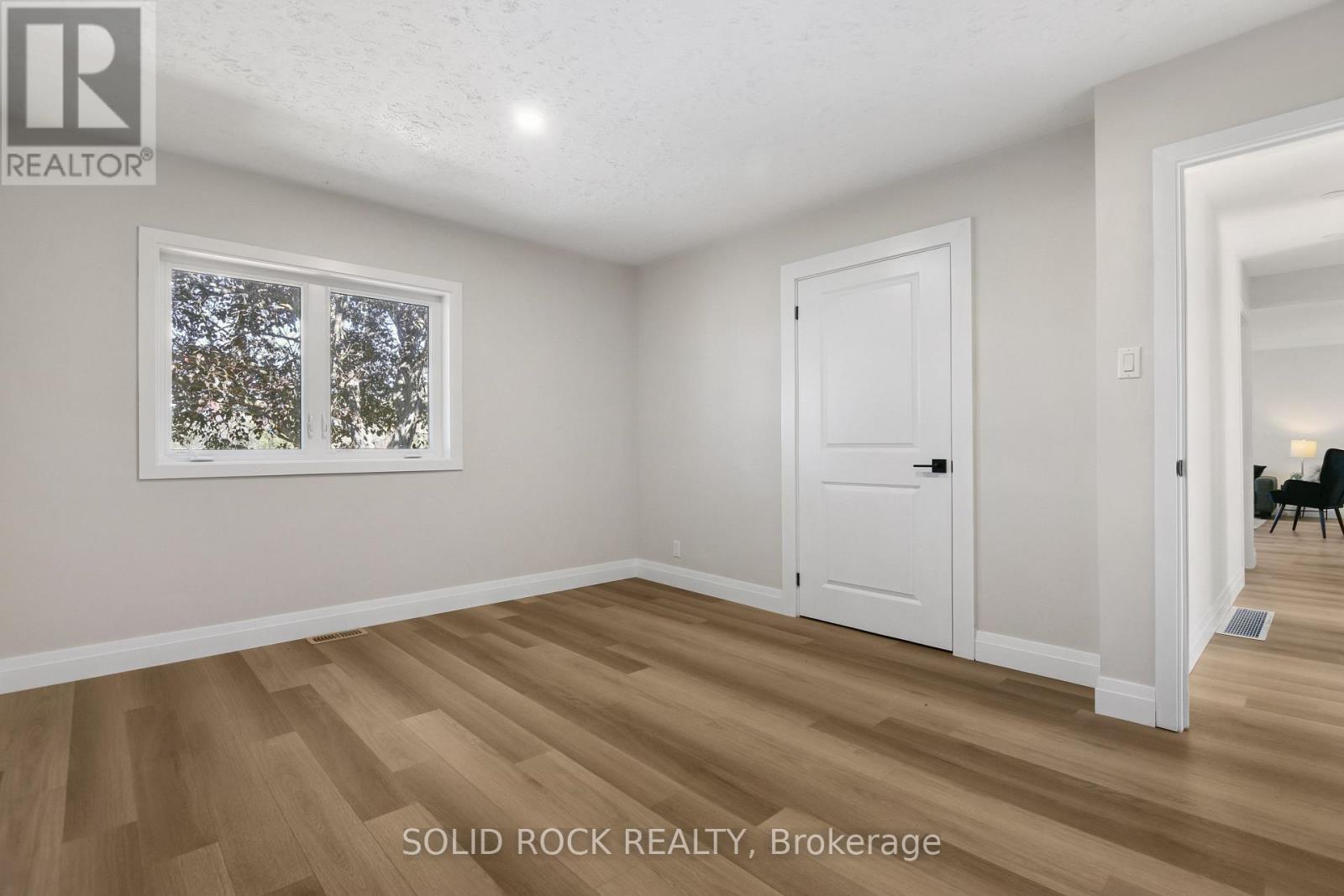 1097 132 Highway, Admaston/bromley, Ontario  K7V 3Z5 - Photo 22 - X13519156