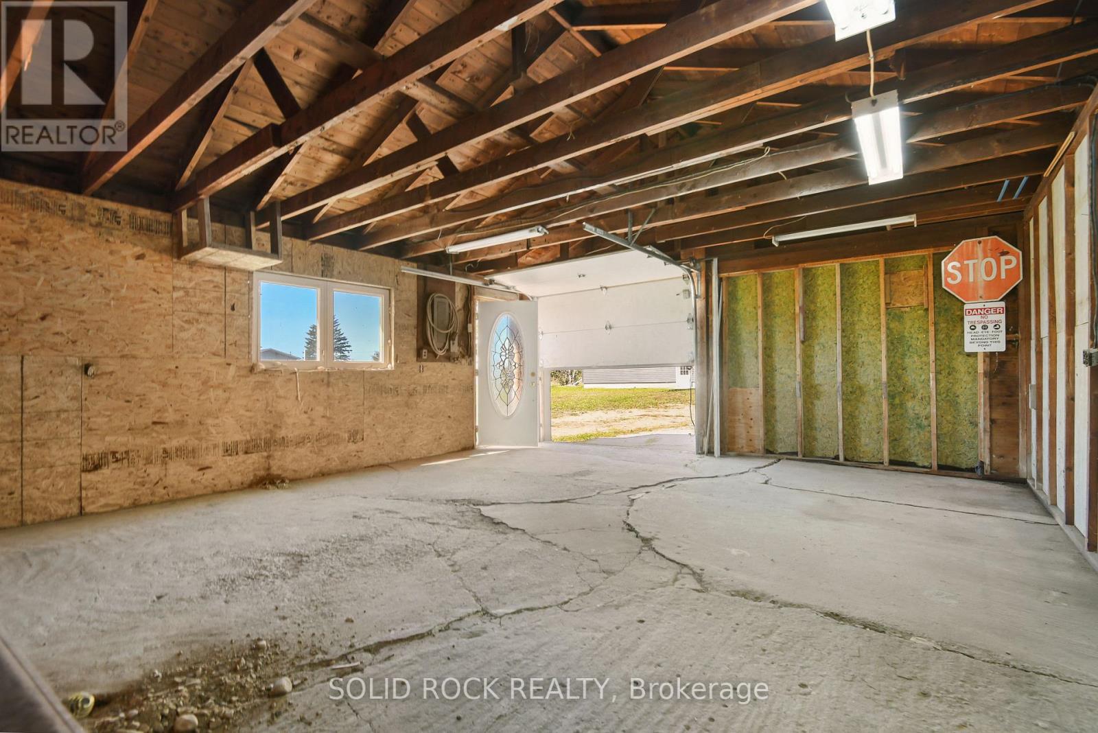 1097 132 Highway, Admaston/bromley, Ontario  K7V 3Z5 - Photo 34 - X13519156