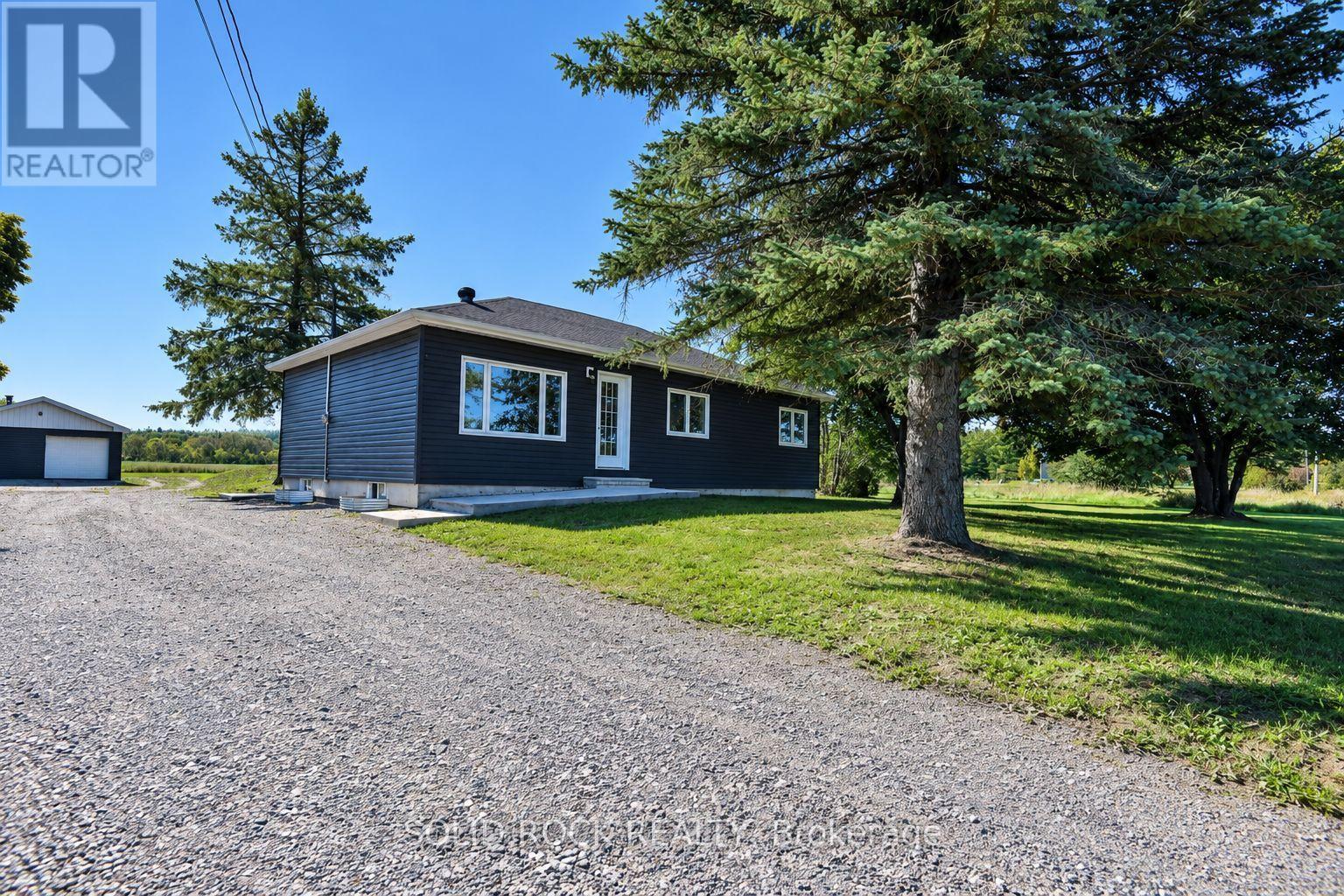 1097 132 Highway, Admaston/bromley, Ontario  K7V 3Z5 - Photo 40 - X13519156