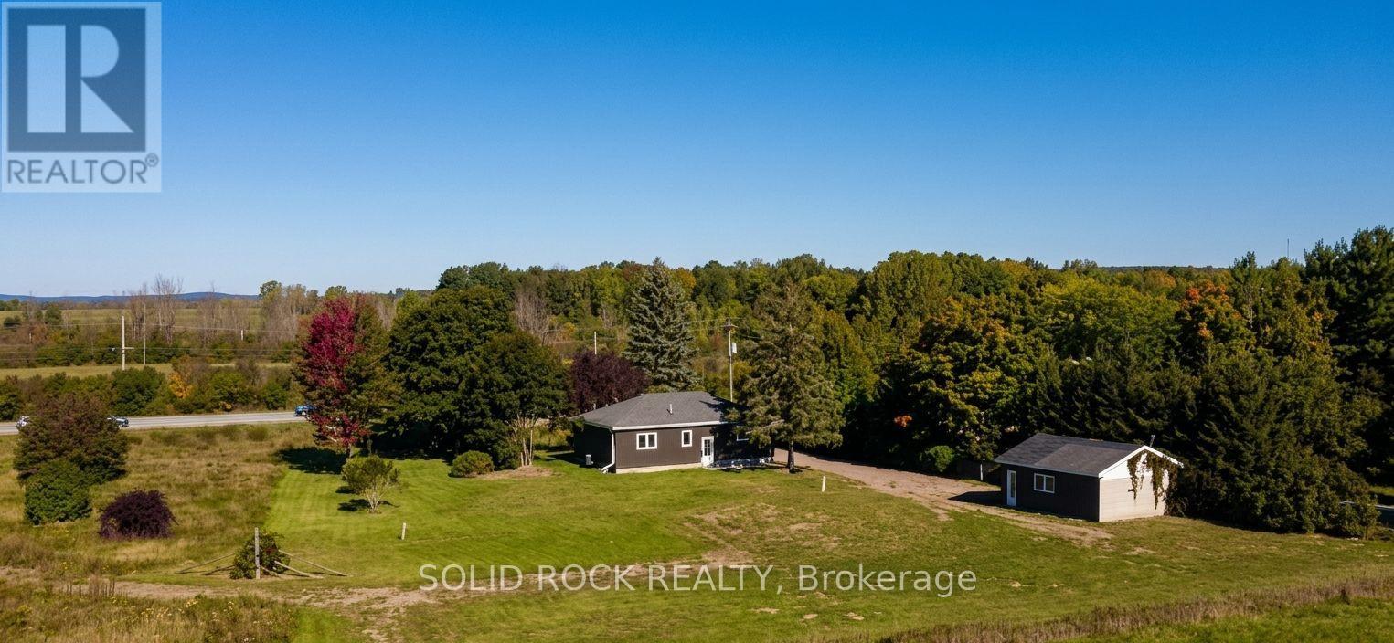 1097 132 Highway, Admaston/bromley, Ontario  K7V 3Z5 - Photo 39 - X13519156
