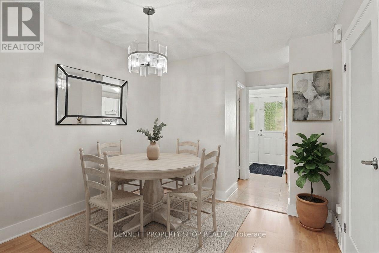 39 - 3411 Paul Anka Drive, Ottawa, Ontario  K1V 9R8 - Photo 3 - X13766434