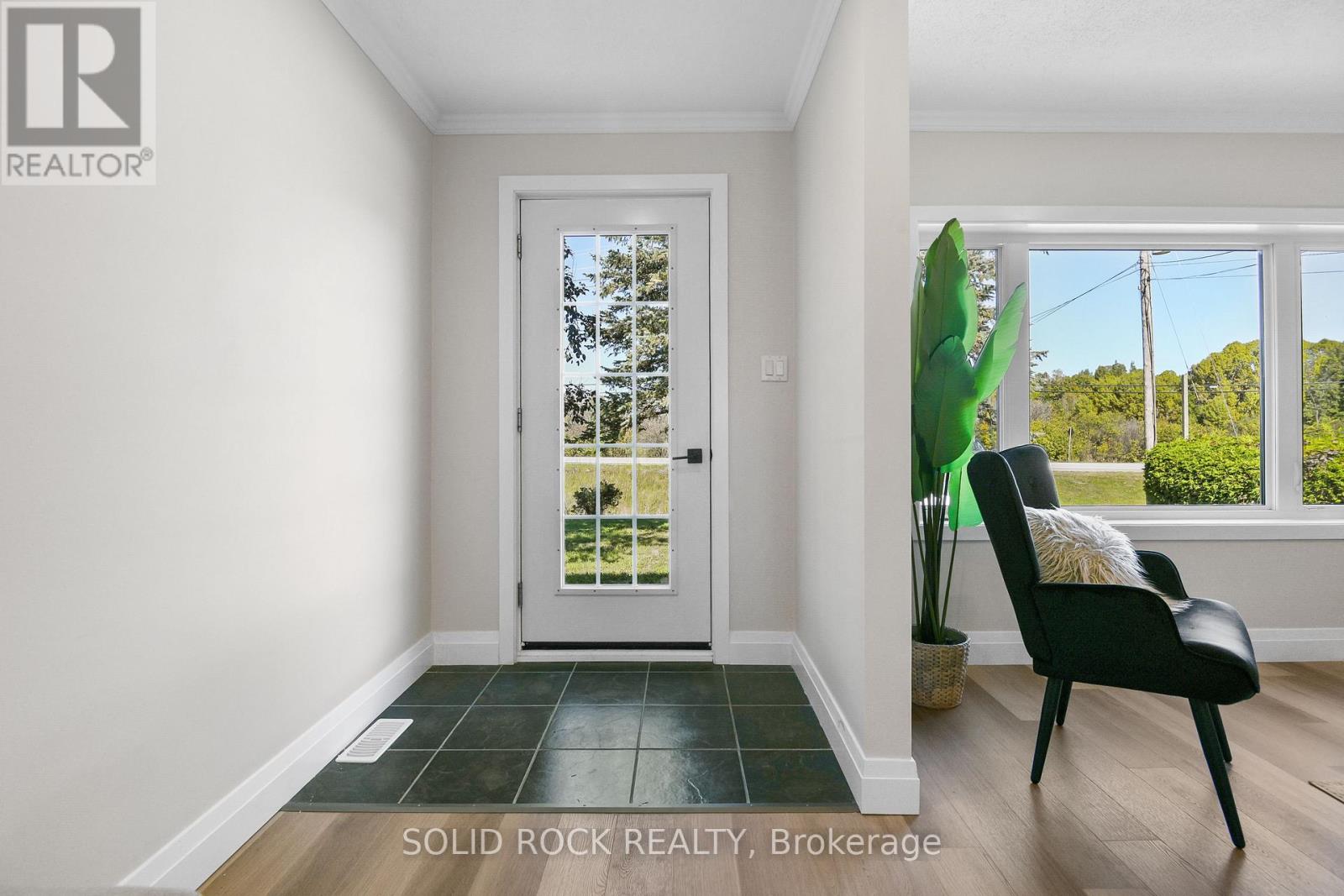 1097 132 Highway, Admaston/bromley, Ontario  K7V 3Z5 - Photo 5 - X13519156