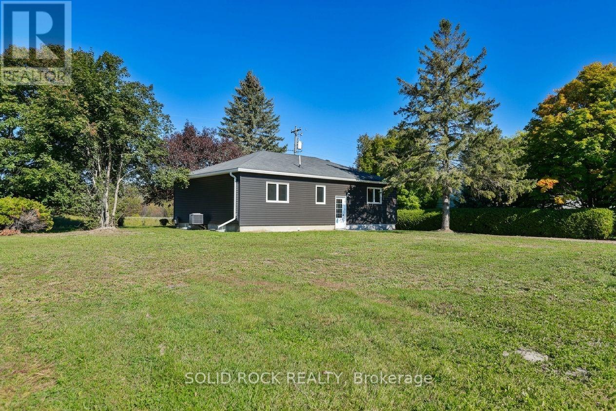 1097 132 Highway, Admaston/bromley, Ontario  K7V 3Z5 - Photo 41 - X13519156