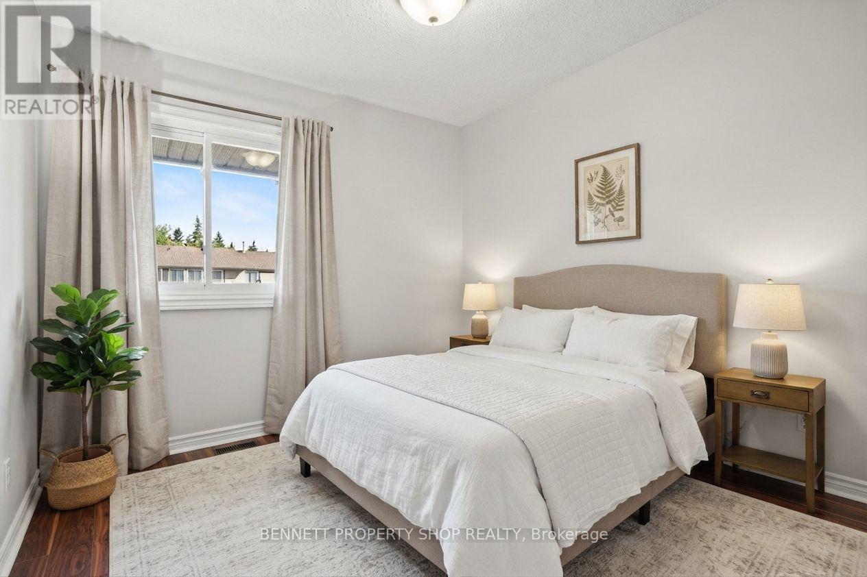 39 - 3411 Paul Anka Drive, Ottawa, Ontario  K1V 9R8 - Photo 6 - X13766434