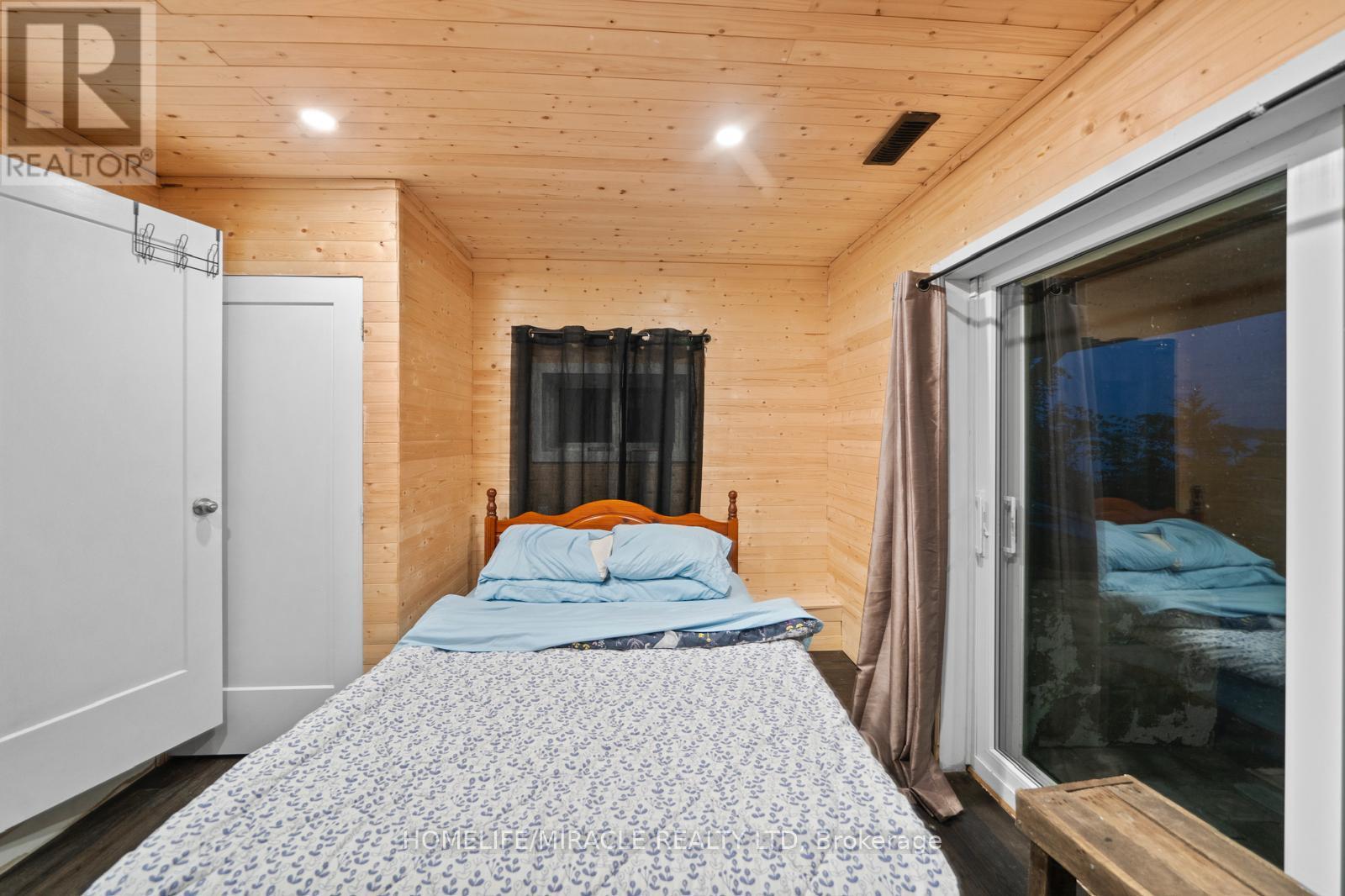 11278 Loyalist Parkway, Prince Edward County, Ontario  K0K 2T0 - Photo 26 - X13824686