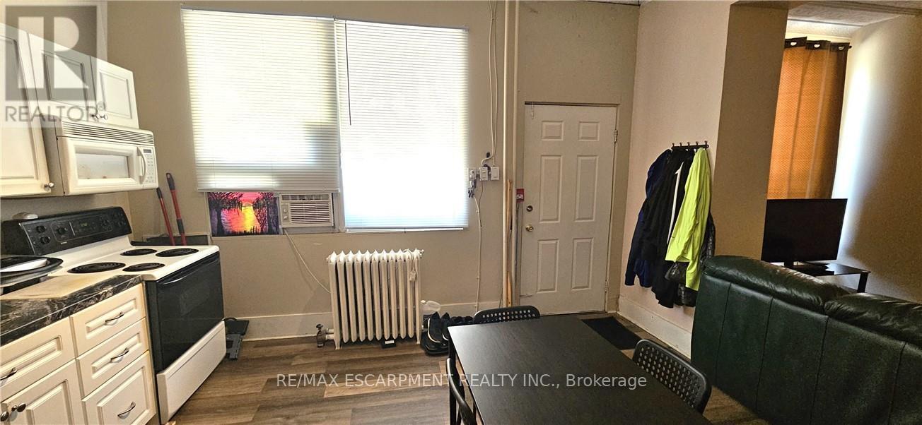74 Locke Street N, Hamilton, Ontario  L8R 3A5 - Photo 3 - X13824728