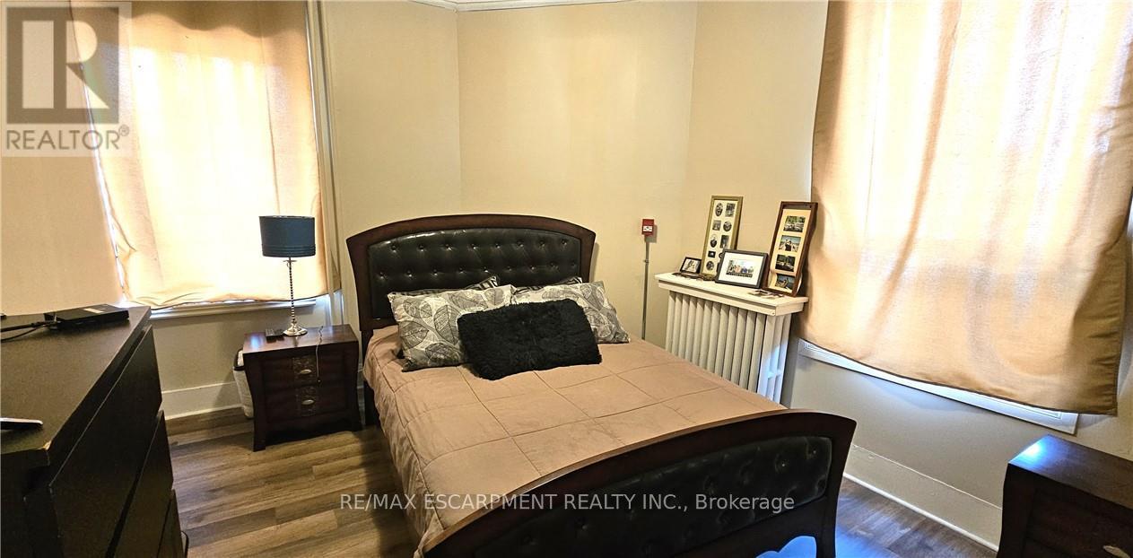 74 Locke Street N, Hamilton, Ontario  L8R 3A5 - Photo 8 - X13824728
