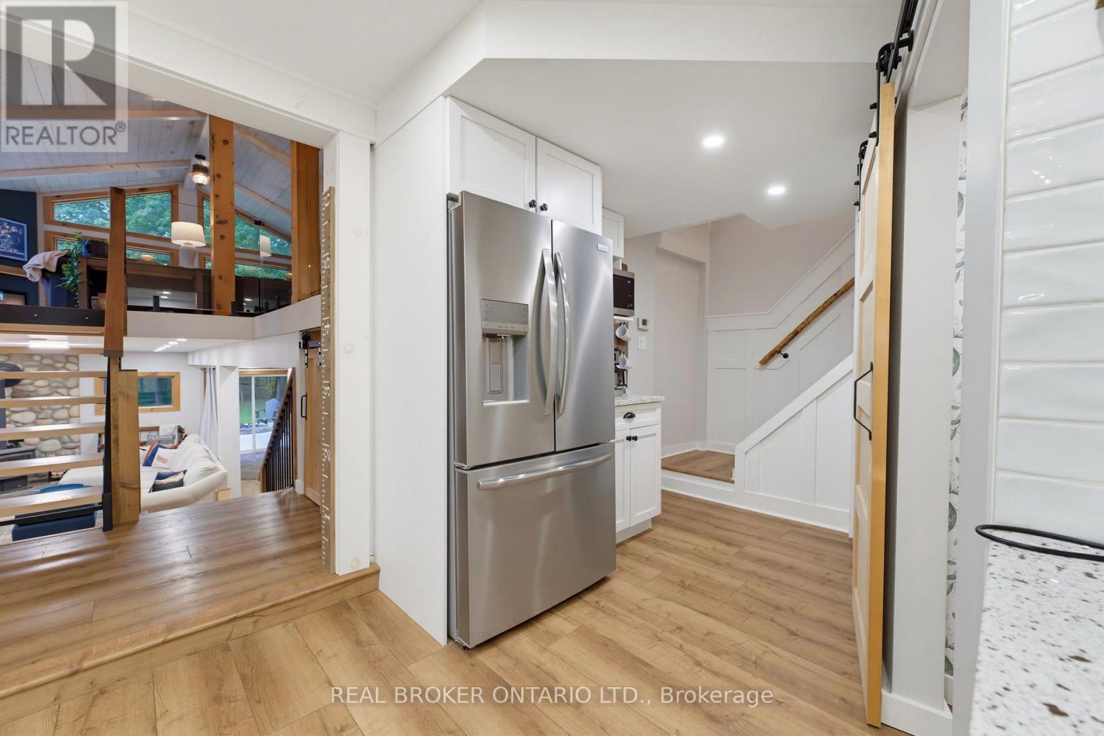 1599 Windham Rd 19 Road, Norfolk, Ontario  N0E 1H0 - Photo 11 - X13824730