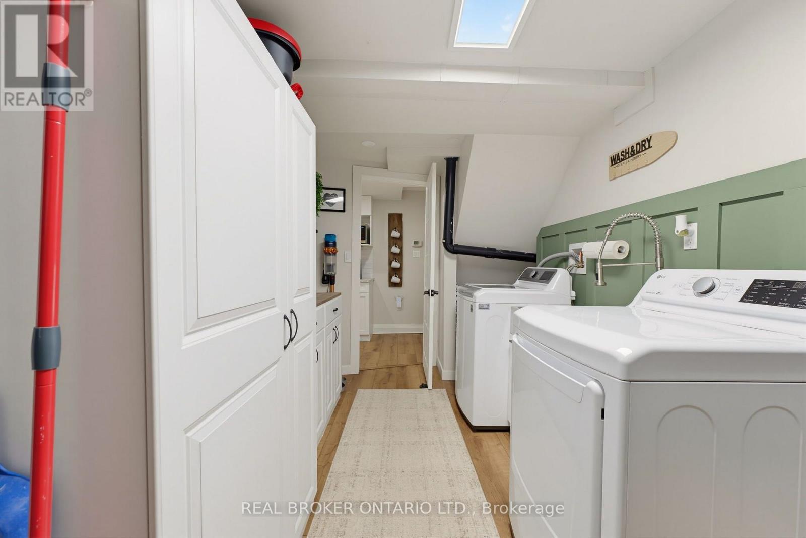 1599 Windham Rd 19 Road, Norfolk, Ontario  N0E 1H0 - Photo 12 - X13824730