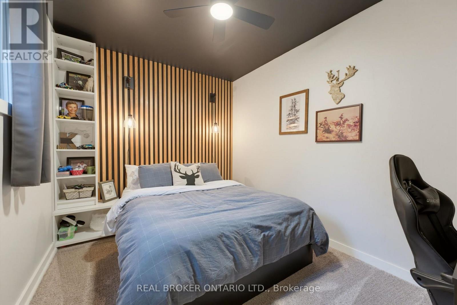 1599 Windham Rd 19 Road, Norfolk, Ontario  N0E 1H0 - Photo 14 - X13824730