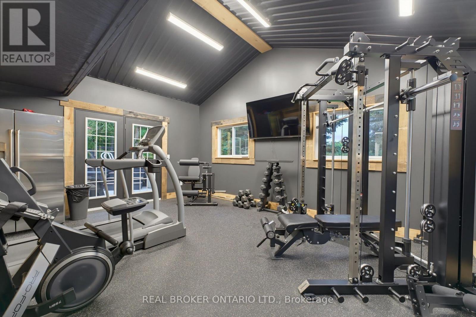 1599 Windham Rd 19 Road, Norfolk, Ontario  N0E 1H0 - Photo 15 - X13824730