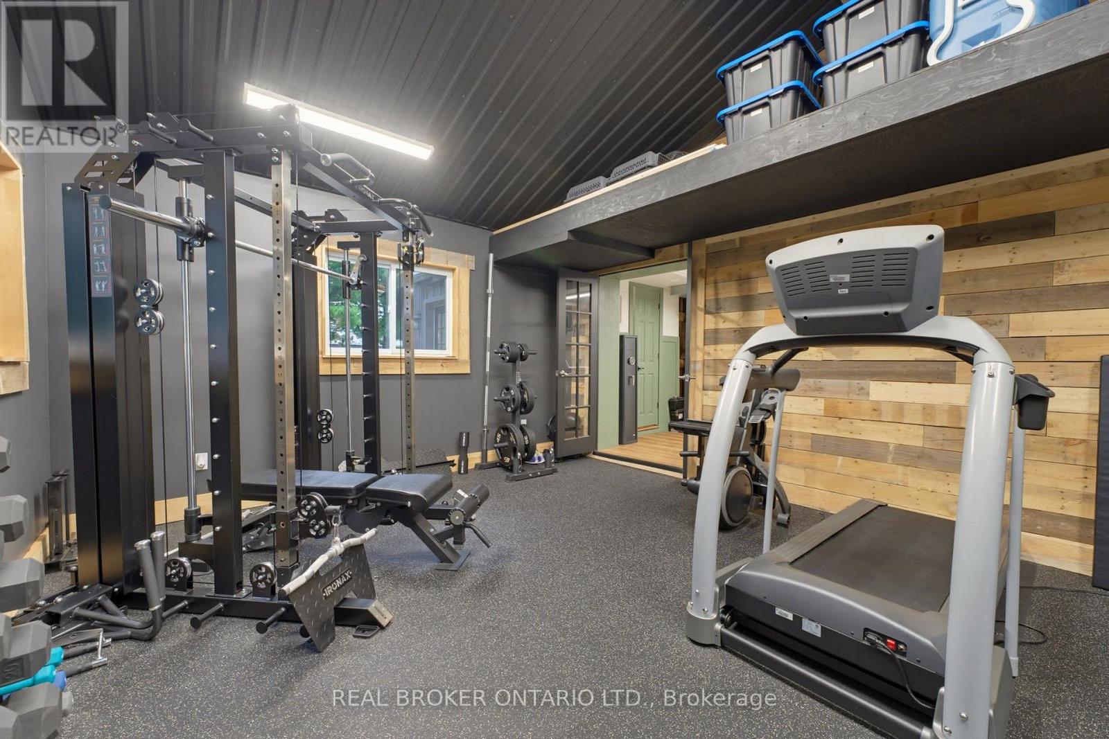 1599 Windham Rd 19 Road, Norfolk, Ontario  N0E 1H0 - Photo 16 - X13824730