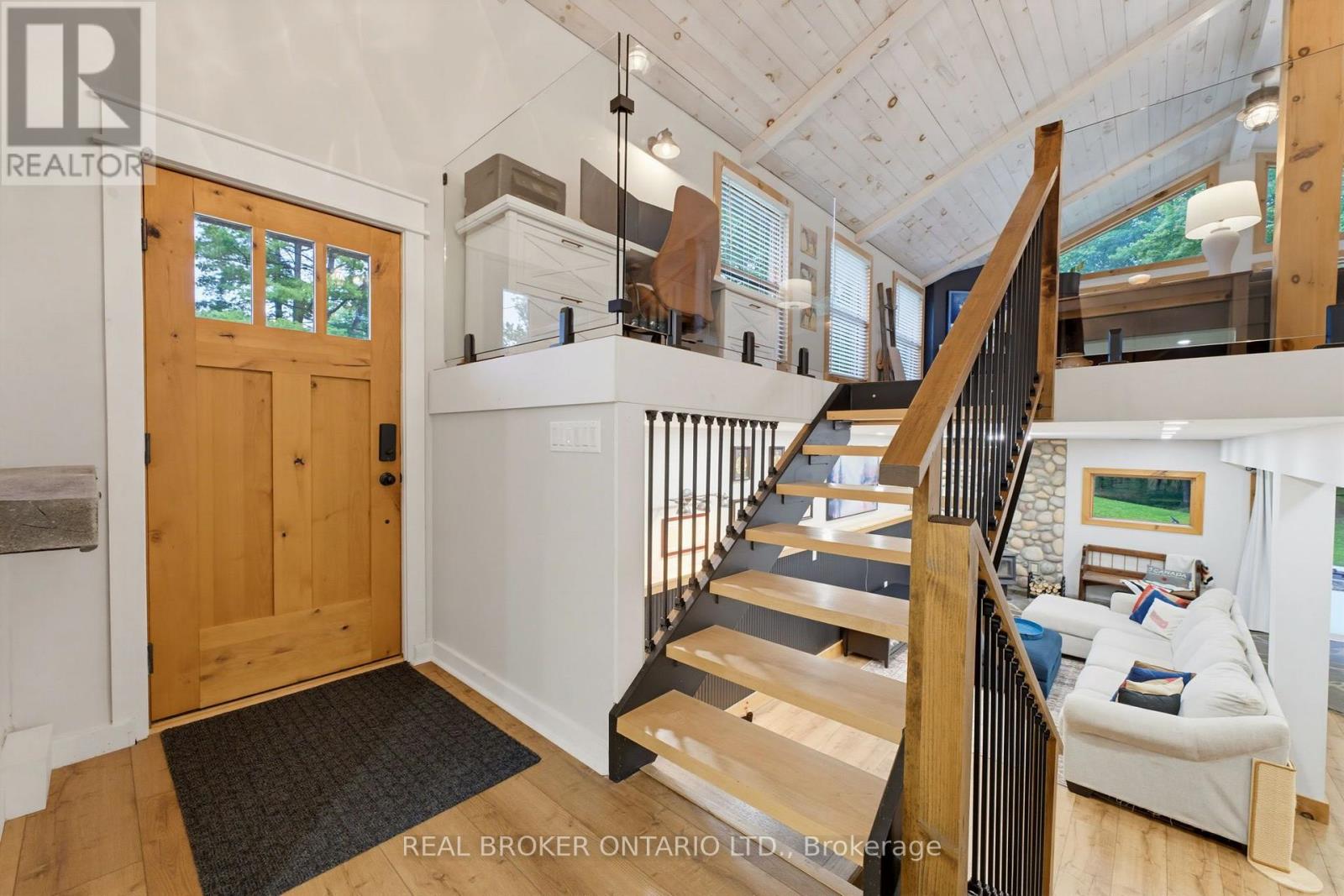 1599 Windham Rd 19 Road, Norfolk, Ontario  N0E 1H0 - Photo 17 - X13824730