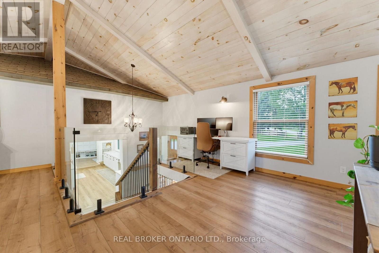 1599 Windham Rd 19 Road, Norfolk, Ontario  N0E 1H0 - Photo 18 - X13824730