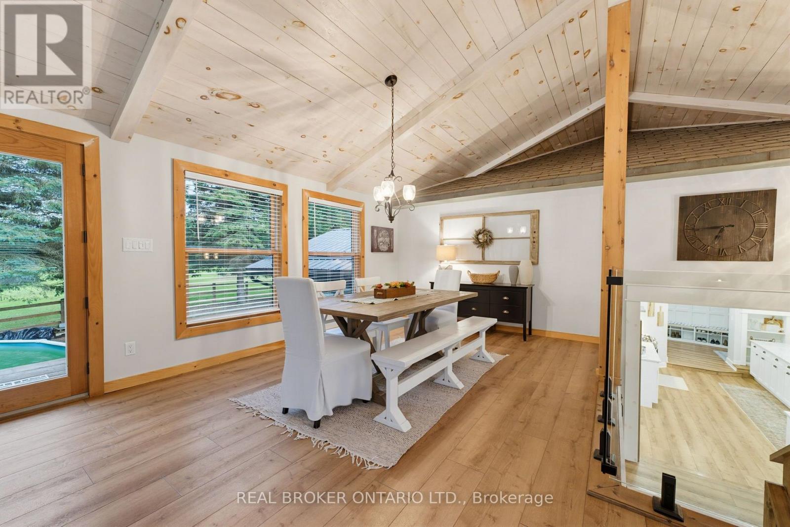 1599 Windham Rd 19 Road, Norfolk, Ontario  N0E 1H0 - Photo 19 - X13824730