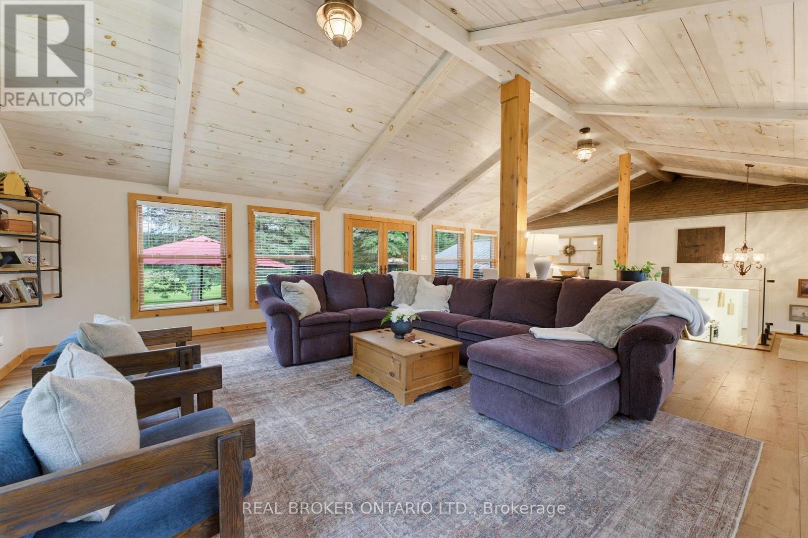 1599 Windham Rd 19 Road, Norfolk, Ontario  N0E 1H0 - Photo 20 - X13824730
