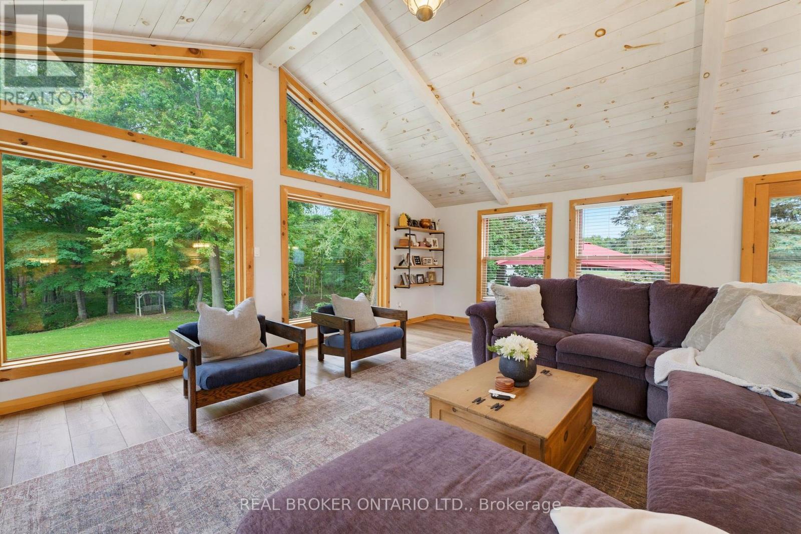 1599 Windham Rd 19 Road, Norfolk, Ontario  N0E 1H0 - Photo 21 - X13824730
