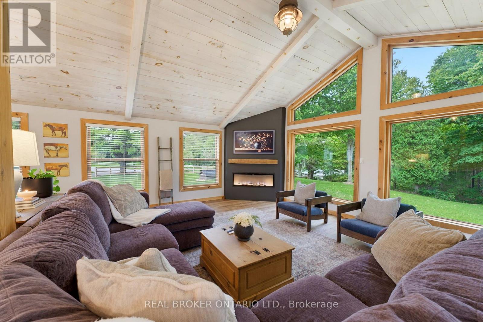 1599 Windham Rd 19 Road, Norfolk, Ontario  N0E 1H0 - Photo 22 - X13824730