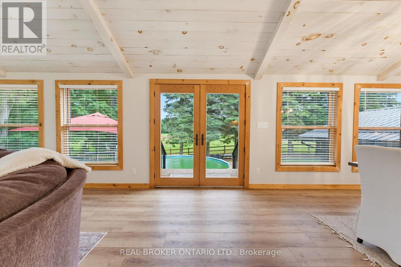 1599 Windham Rd 19 Road, Norfolk, Ontario  N0E 1H0 - Photo 23 - X13824730