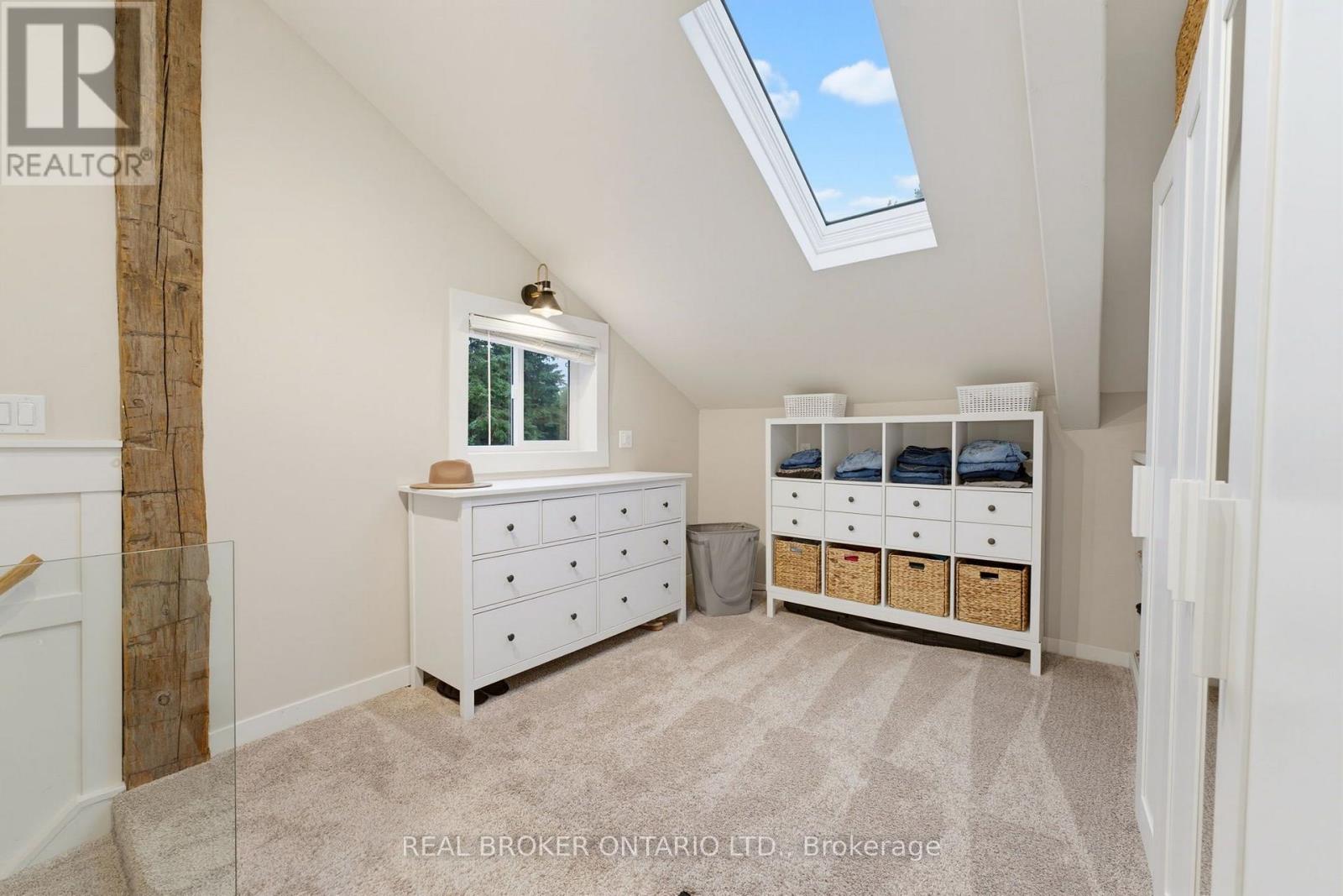 1599 Windham Rd 19 Road, Norfolk, Ontario  N0E 1H0 - Photo 24 - X13824730
