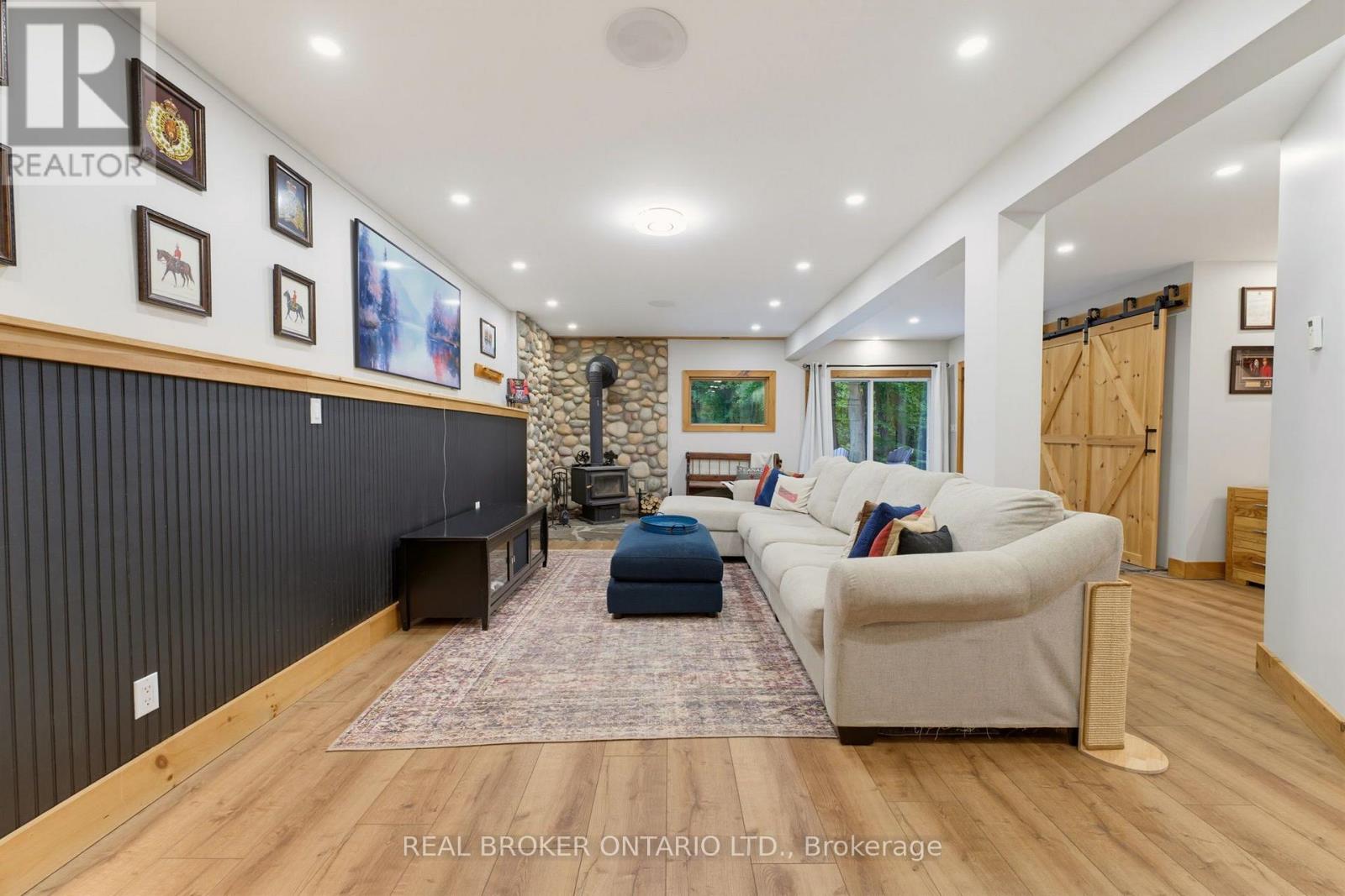 1599 Windham Rd 19 Road, Norfolk, Ontario  N0E 1H0 - Photo 26 - X13824730