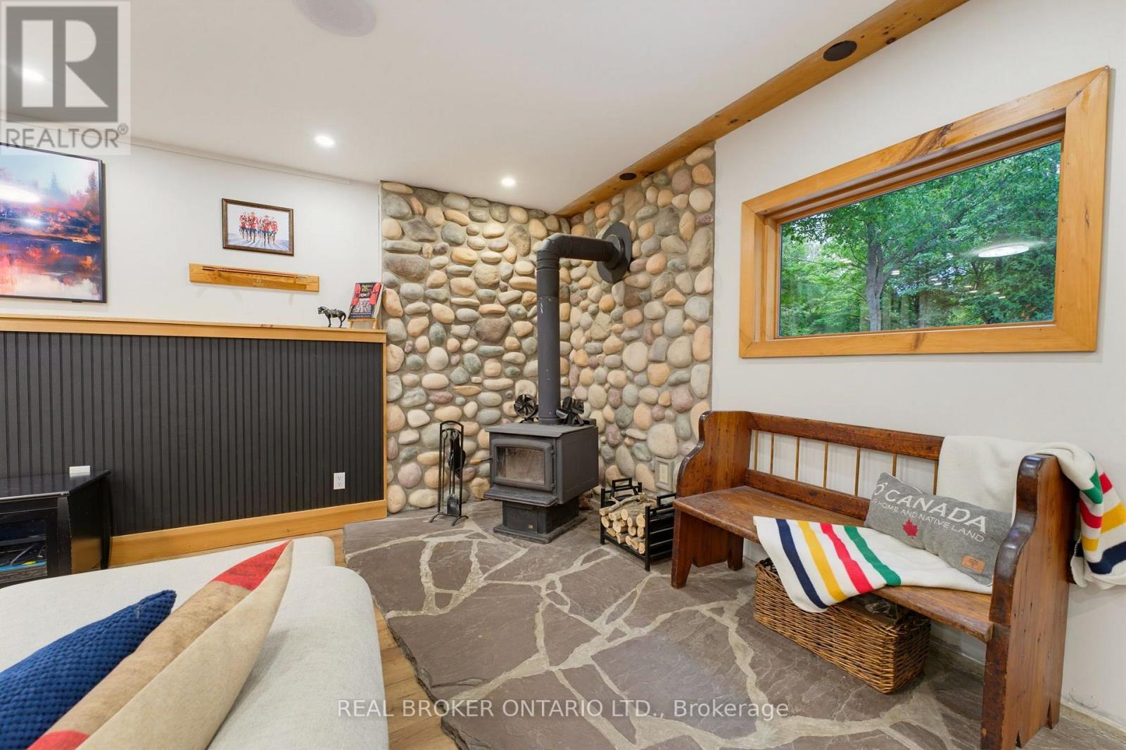 1599 Windham Rd 19 Road, Norfolk, Ontario  N0E 1H0 - Photo 27 - X13824730