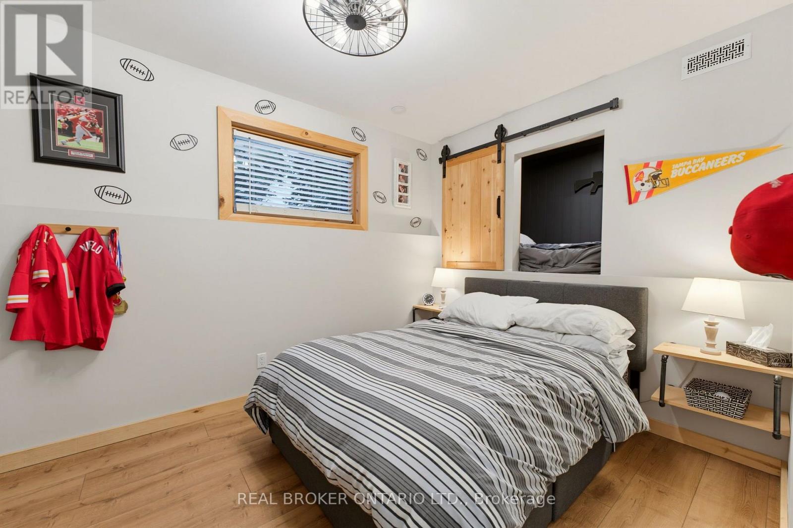 1599 Windham Rd 19 Road, Norfolk, Ontario  N0E 1H0 - Photo 29 - X13824730
