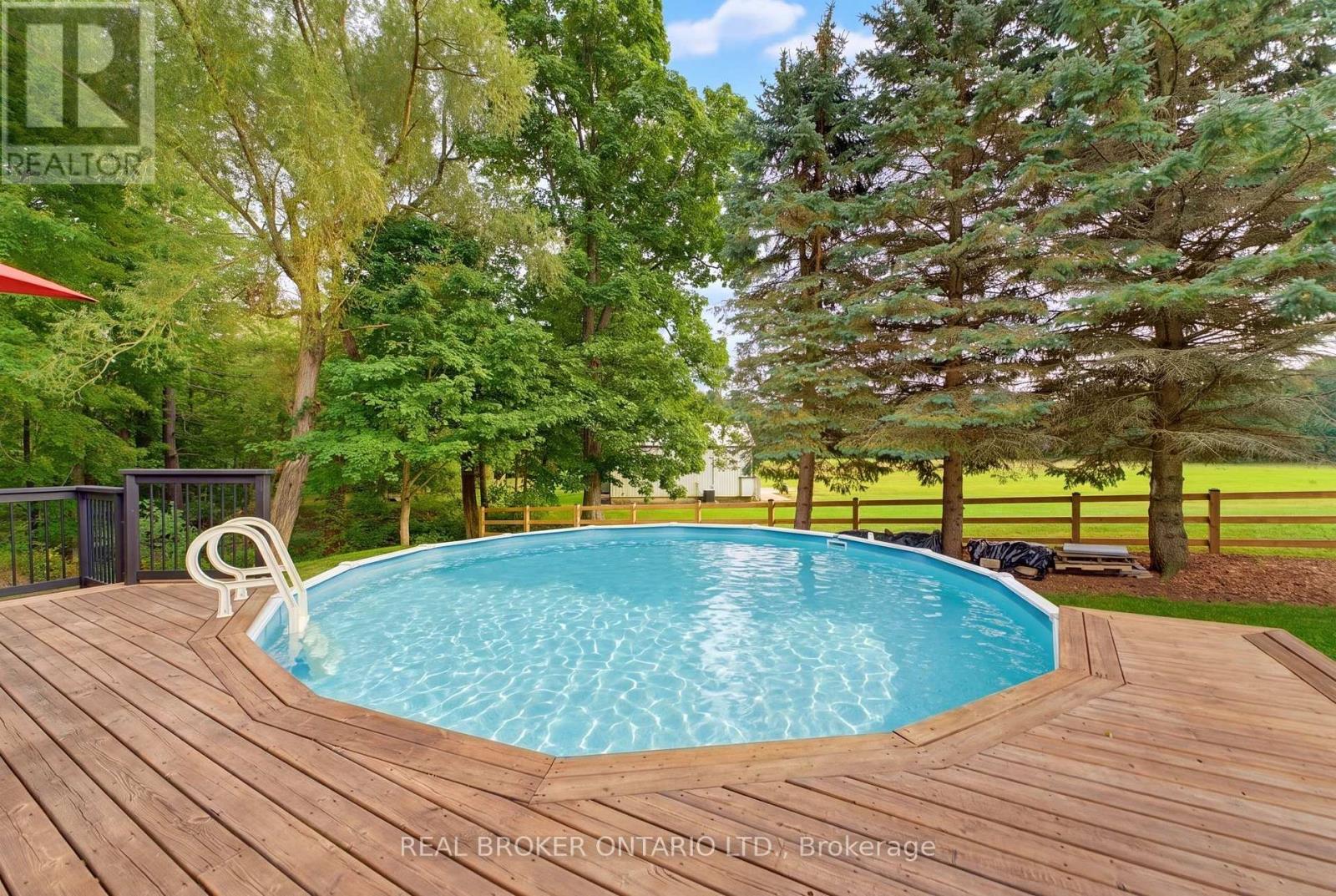 1599 Windham Rd 19 Road, Norfolk, Ontario  N0E 1H0 - Photo 30 - X13824730
