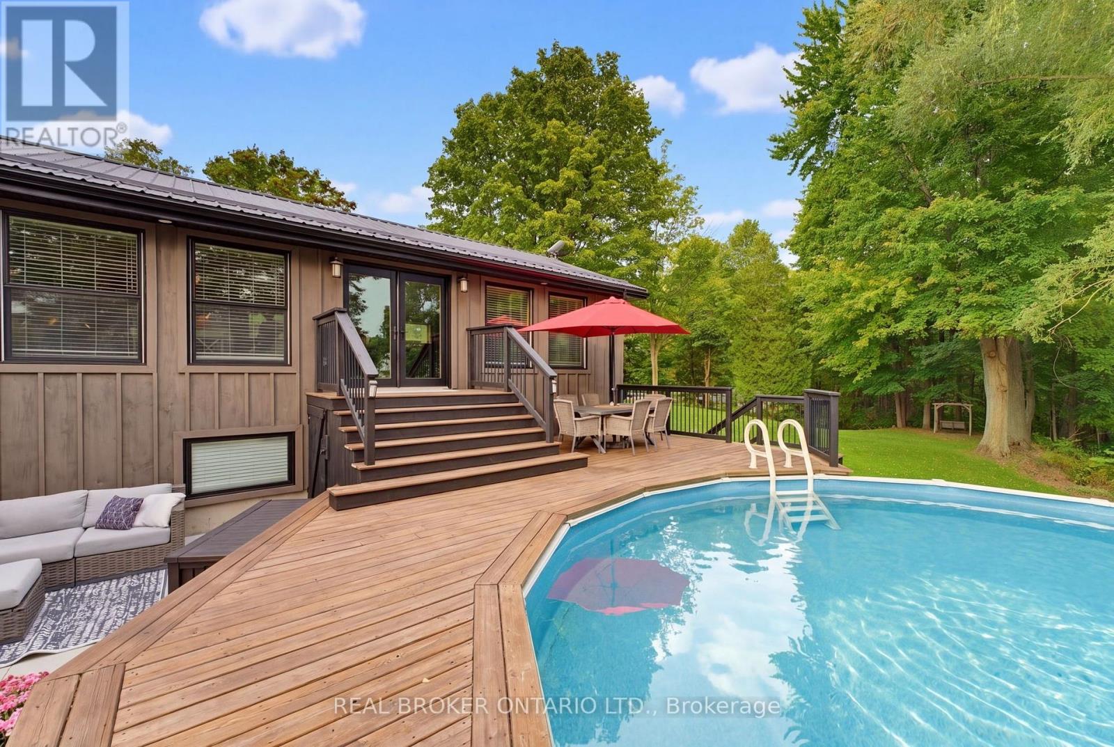 1599 Windham Rd 19 Road, Norfolk, Ontario  N0E 1H0 - Photo 31 - X13824730
