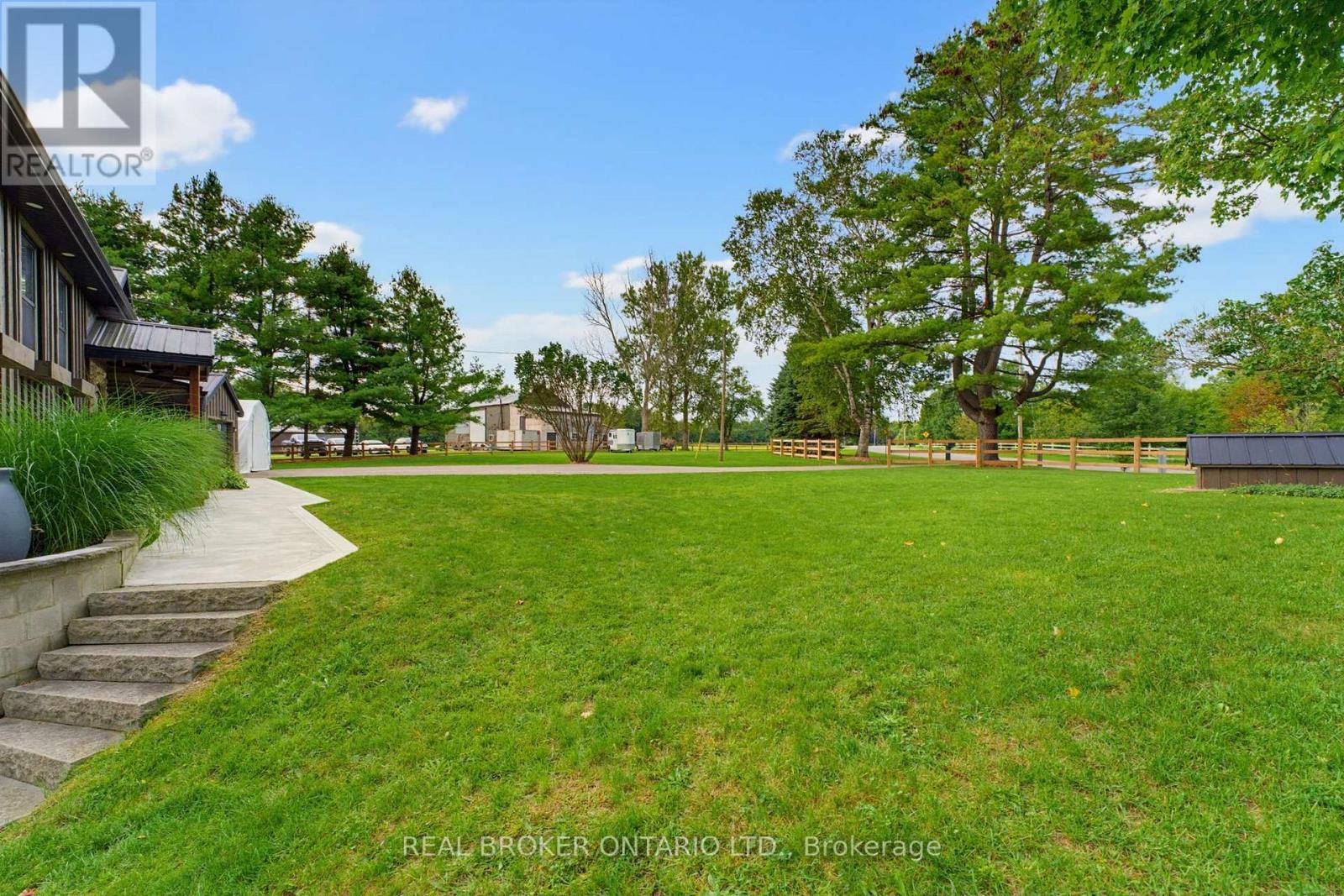 1599 Windham Rd 19 Road, Norfolk, Ontario  N0E 1H0 - Photo 32 - X13824730