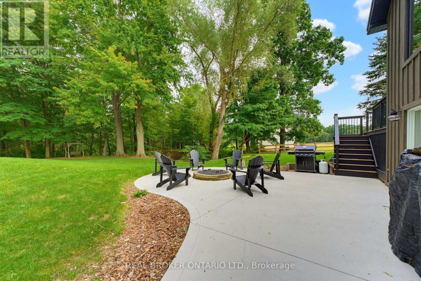 1599 Windham Rd 19 Road, Norfolk, Ontario  N0E 1H0 - Photo 33 - X13824730