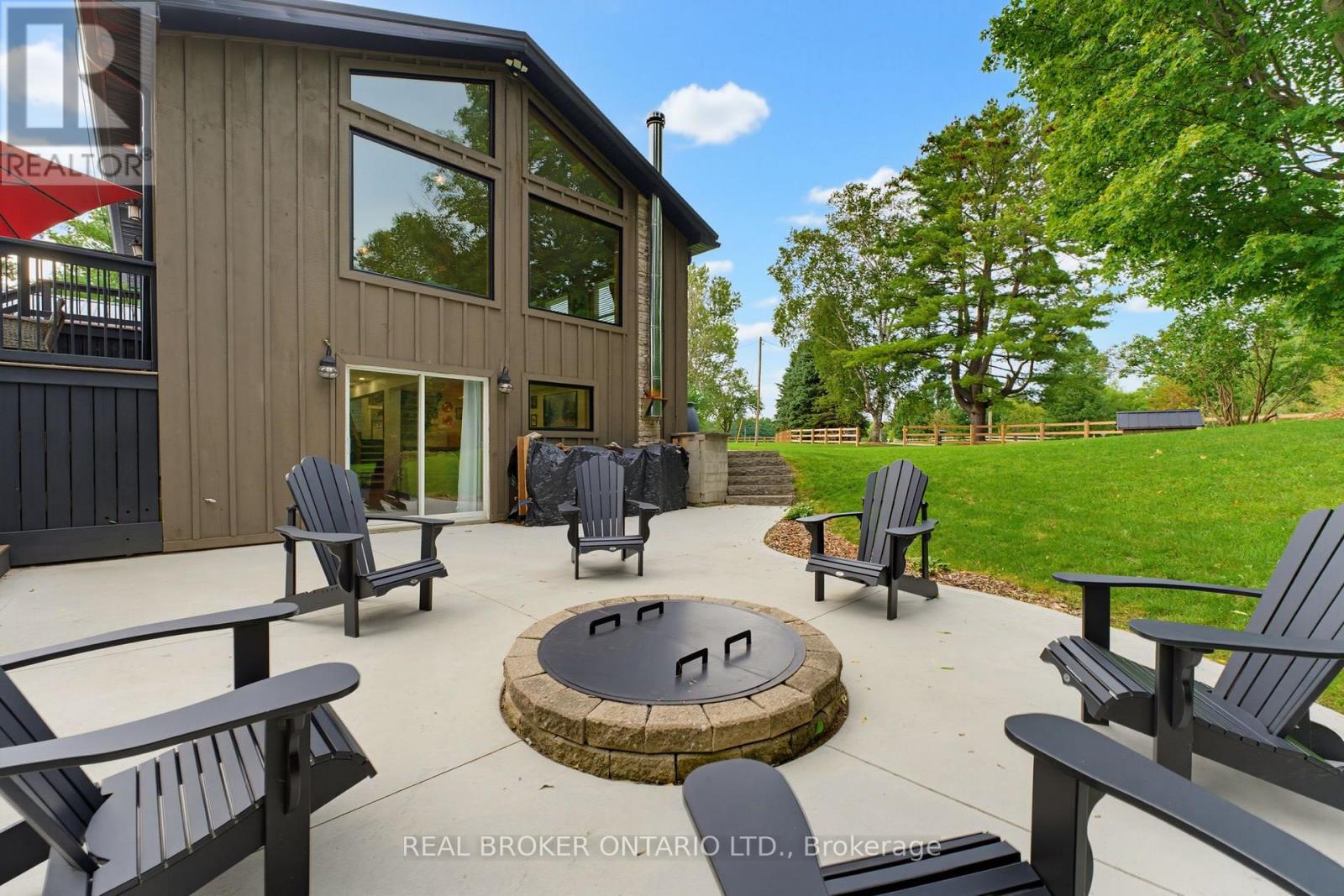 1599 Windham Rd 19 Road, Norfolk, Ontario  N0E 1H0 - Photo 34 - X13824730